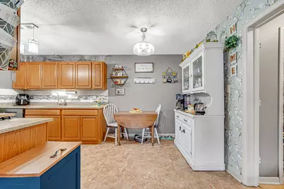 15348 Holly Court #D, Oak Forest, IL 60452 - Photo 11