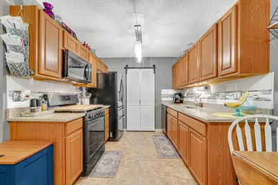 15348 Holly Court #D, Oak Forest, IL 60452 - Photo 9