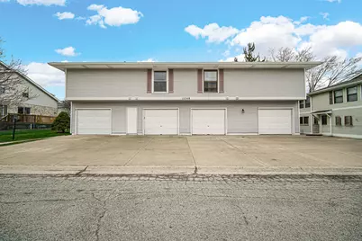 15348 Holly Court #D, Oak Forest, IL 60452 - Photo 23