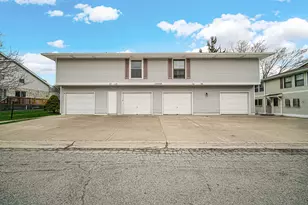 15348 Holly Ct, Oak Forest, IL 60452 - Photo 23