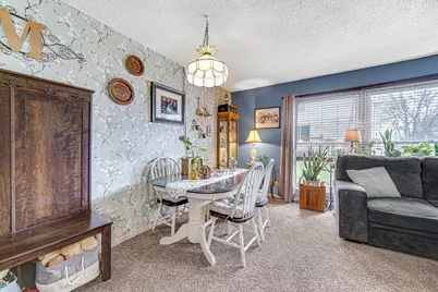 15348 Holly Court #D, Oak Forest, IL 60452 - Photo 5