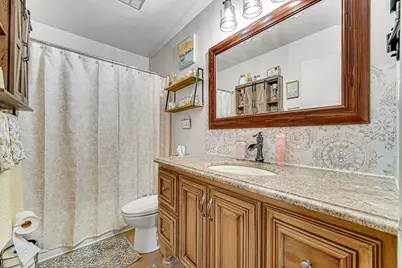 15348 Holly Court #D, Oak Forest, IL 60452 - Photo 13