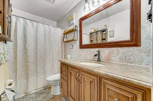 15348 Holly Ct, Oak Forest, IL 60452 - Photo 13