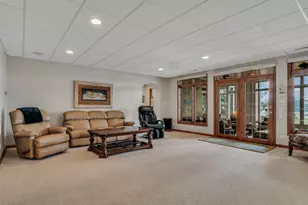 38856 N Cedar Crest Dr, Lake Villa, IL 60046 - Photo 25