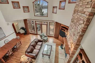 38856 N Cedar Crest Drive, Lake Villa, IL 60046 - Photo 11