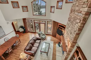 38856 N Cedar Crest Dr, Lake Villa, IL 60046 - Photo 11