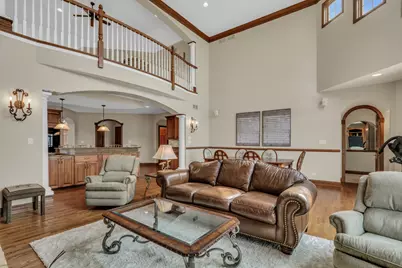 38856 N Cedar Crest Drive, Lake Villa, IL 60046 - Photo 9