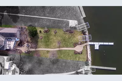 38856 N Cedar Crest Drive, Lake Villa, IL 60046 - Photo 37