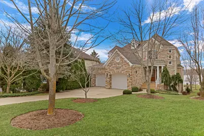 38856 N Cedar Crest Drive, Lake Villa, IL 60046 - Photo 1