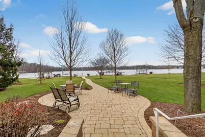 38856 N Cedar Crest Drive, Lake Villa, IL 60046 - Photo 31