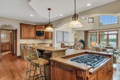 38856 N Cedar Crest Drive, Lake Villa, IL 60046 - Photo 7