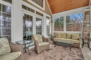 38856 N Cedar Crest Dr, Lake Villa, IL 60046 - Photo 15