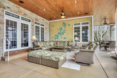 38856 N Cedar Crest Drive, Lake Villa, IL 60046 - Photo 29