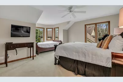 38856 N Cedar Crest Drive, Lake Villa, IL 60046 - Photo 21