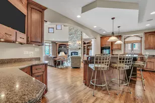 38856 N Cedar Crest Dr, Lake Villa, IL 60046 - Photo 5