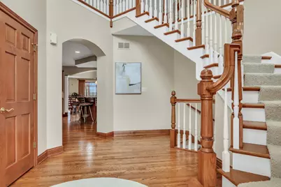 38856 N Cedar Crest Drive, Lake Villa, IL 60046 - Photo 3