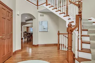 38856 N Cedar Crest Dr, Lake Villa, IL 60046 - Photo 3