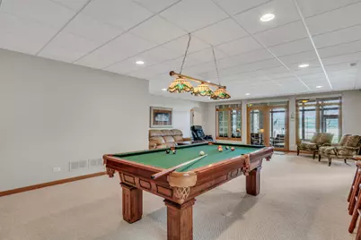 38856 N Cedar Crest Drive, Lake Villa, IL 60046 - Photo 23