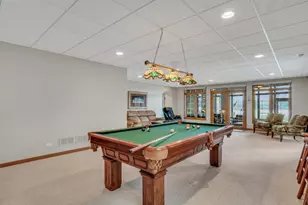 38856 N Cedar Crest Dr, Lake Villa, IL 60046 - Photo 23