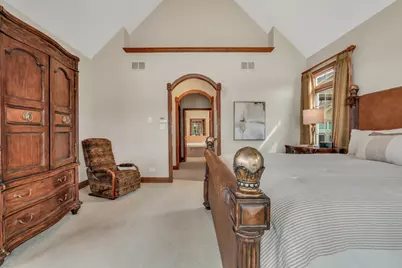 38856 N Cedar Crest Drive, Lake Villa, IL 60046 - Photo 17