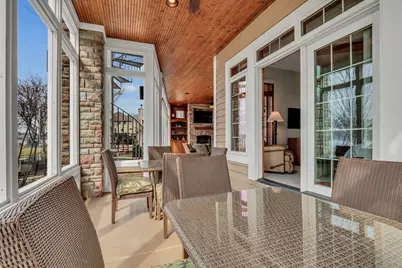 38856 N Cedar Crest Drive, Lake Villa, IL 60046 - Photo 27