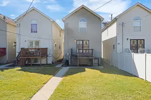 5830 W Lake St, Chicago, IL 60644 - Photo 23