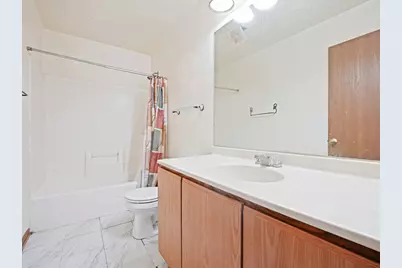 5830 W Lake Street, Chicago, IL 60644 - Photo 15