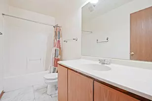 5830 W Lake St, Chicago, IL 60644 - Photo 15