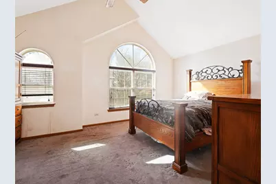 5830 W Lake Street, Chicago, IL 60644 - Photo 11