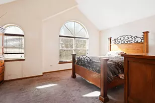 5830 W Lake St, Chicago, IL 60644 - Photo 11