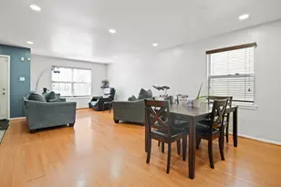 5830 W Lake St, Chicago, IL 60644 - Photo 5