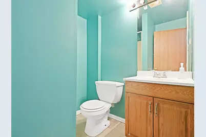 5830 W Lake Street, Chicago, IL 60644 - Photo 19