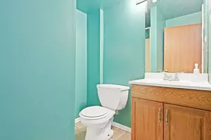 5830 W Lake St, Chicago, IL 60644 - Photo 19