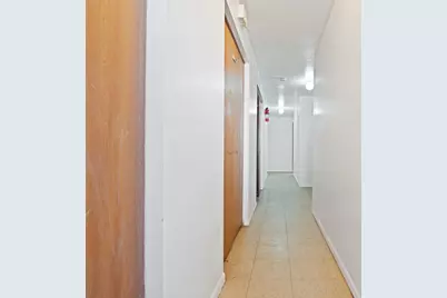 5830 W Lake Street, Chicago, IL 60644 - Photo 21