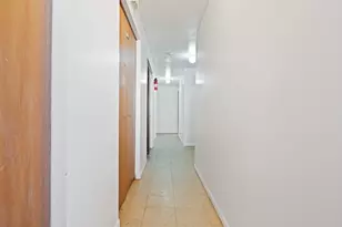 5830 W Lake St, Chicago, IL 60644 - Photo 21