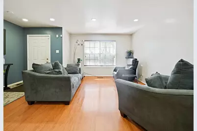 5830 W Lake Street, Chicago, IL 60644 - Photo 3