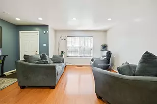 5830 W Lake St, Chicago, IL 60644 - Photo 3