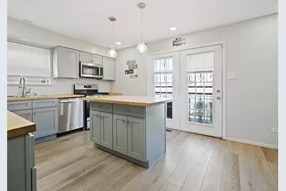 5830 W Lake Street, Chicago, IL 60644 - Photo 7