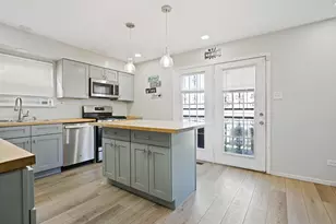 5830 W Lake St, Chicago, IL 60644 - Photo 7