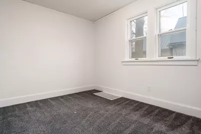 1441 Jackson Street, Rockford, IL 61107 - Photo 7