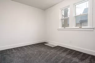 1441 Jackson St, Rockford, IL 61107 - Photo 7