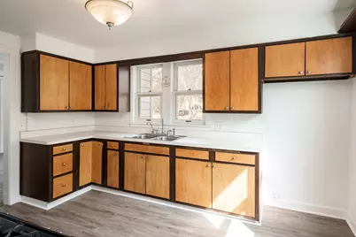 1441 Jackson Street, Rockford, IL 61107 - Photo 9