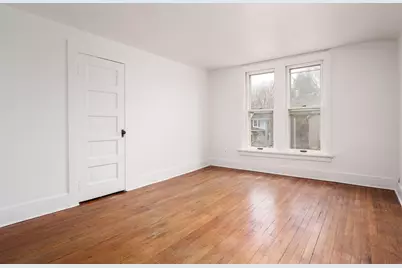 1441 Jackson Street, Rockford, IL 61107 - Photo 15