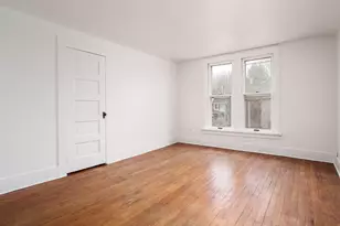 1441 Jackson St, Rockford, IL 61107 - Photo 15