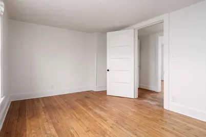 1441 Jackson Street, Rockford, IL 61107 - Photo 19