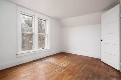 1441 Jackson Street, Rockford, IL 61107 - Photo 21