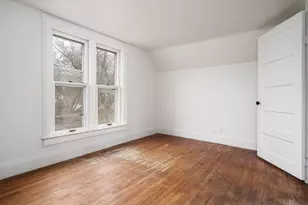 1441 Jackson St, Rockford, IL 61107 - Photo 21