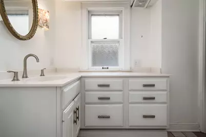 1441 Jackson Street, Rockford, IL 61107 - Photo 17