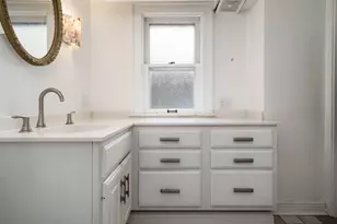 1441 Jackson St, Rockford, IL 61107 - Photo 17