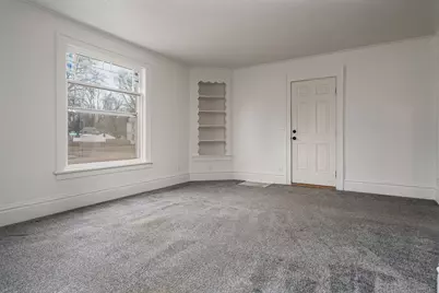 1441 Jackson Street, Rockford, IL 61107 - Photo 3